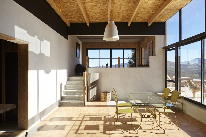 felpa74 dominio baretous 1