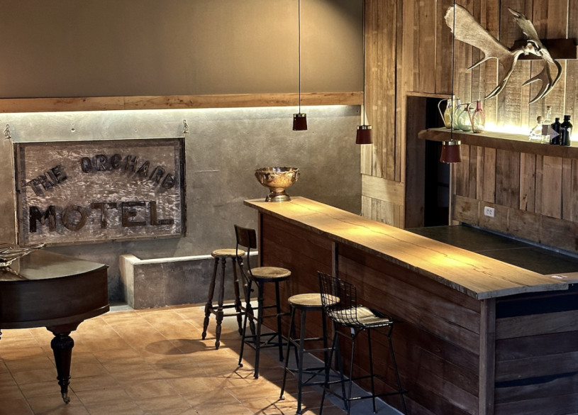 felpa74 dominio baretous 15