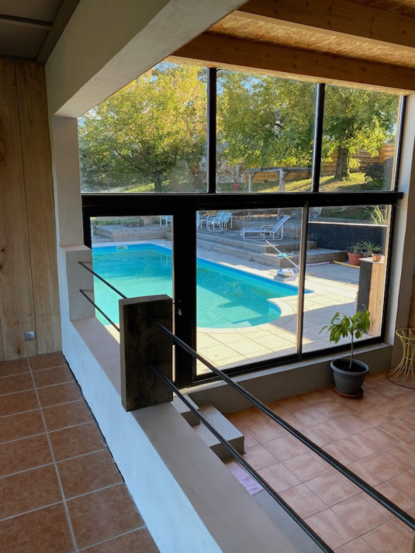 felpa74 dominio baretous 17