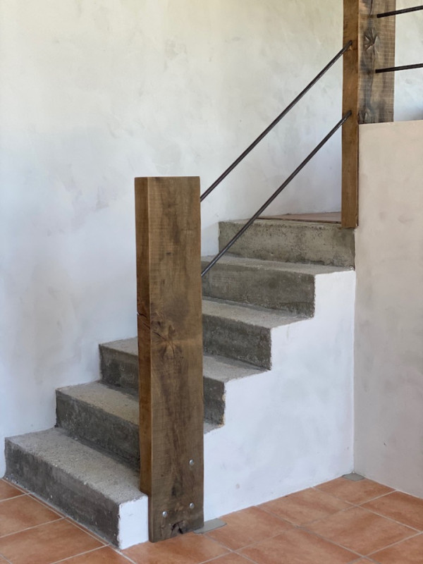 felpa74 dominio baretous 20