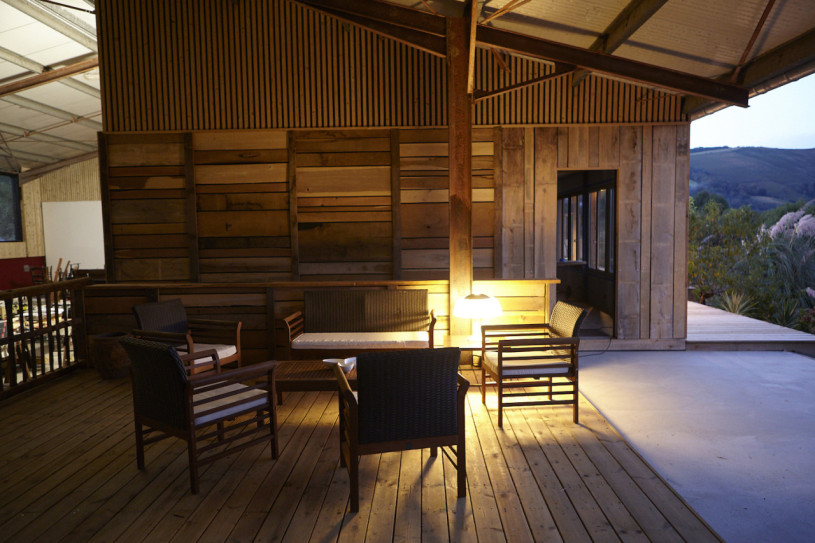 felpa74 dominio baretous 23