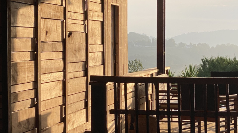 felpa74 dominio baretous 25