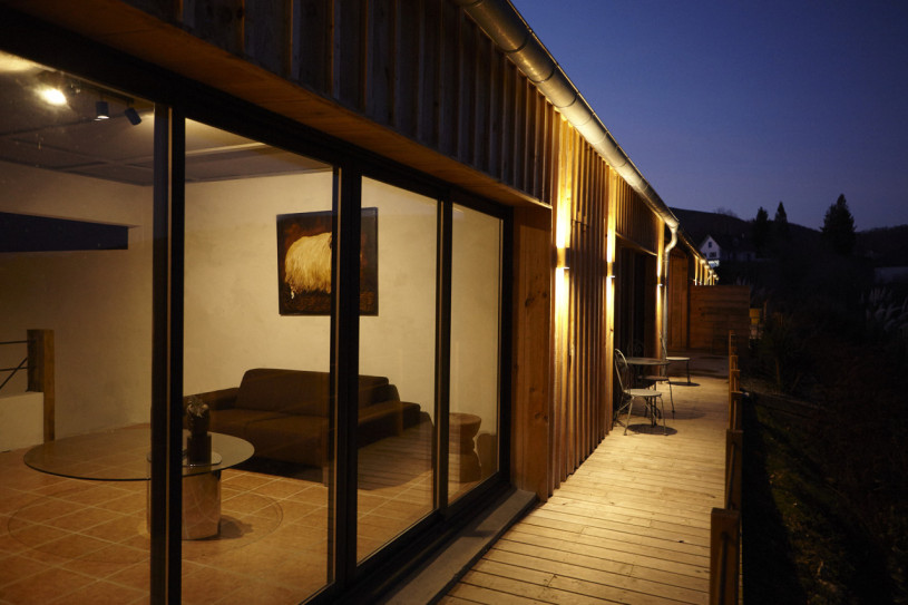 felpa74 dominio baretous 27