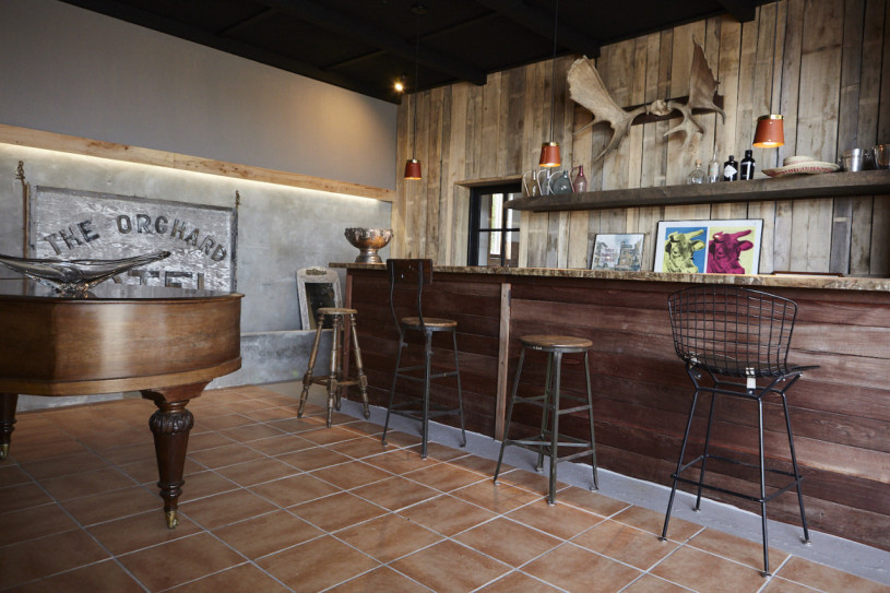 felpa74 dominio baretous 3