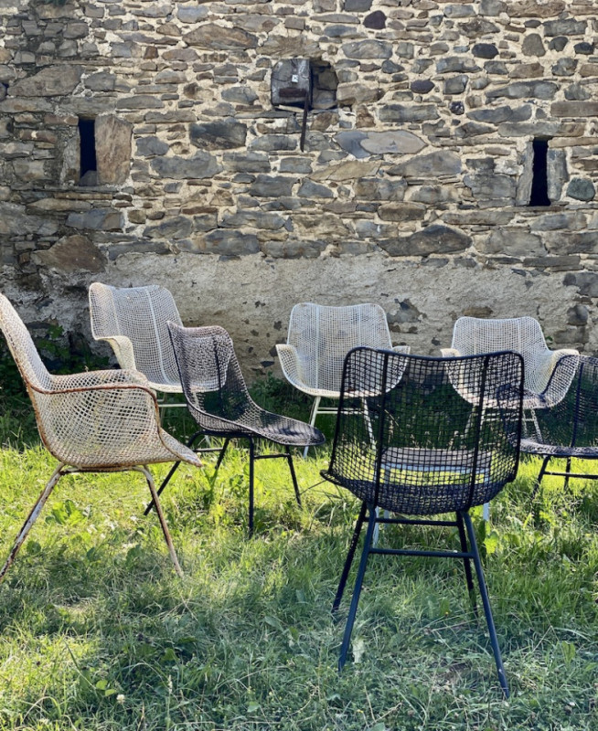 felpa74 dominio baretous 30