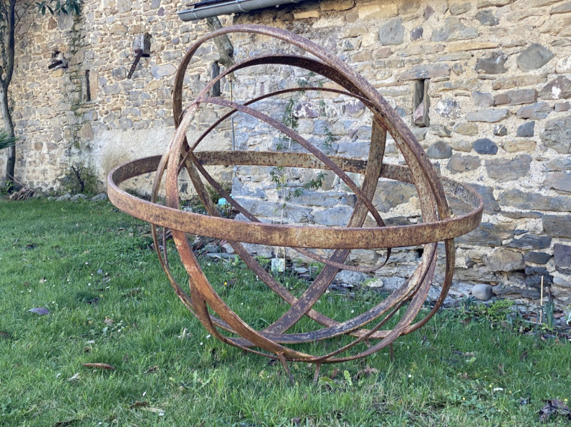 felpa74 dominio baretous 31