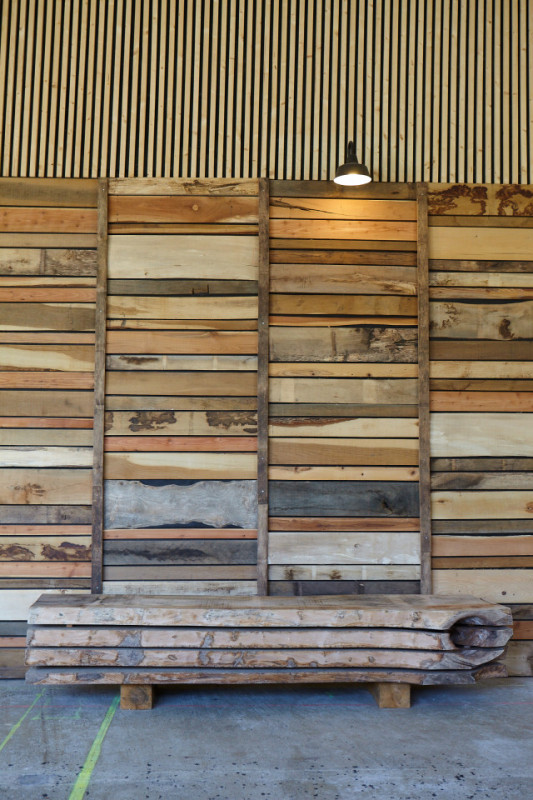 felpa74 dominio baretous 36