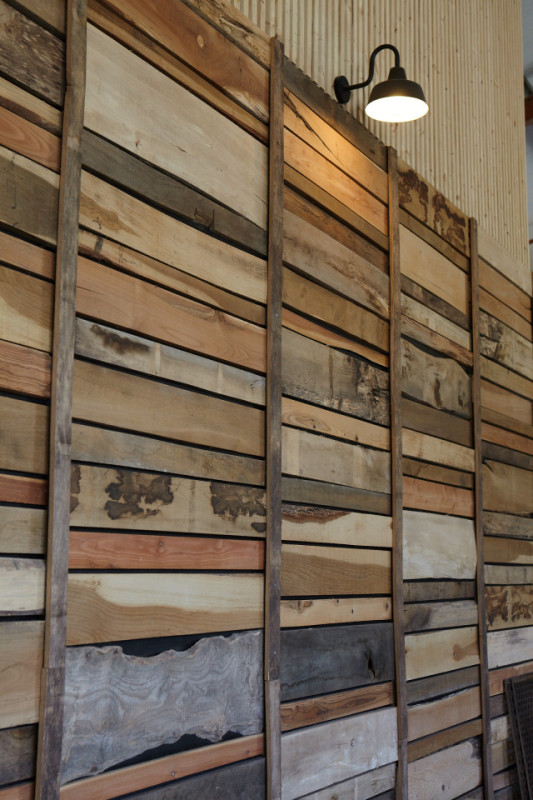 felpa74 dominio baretous 37