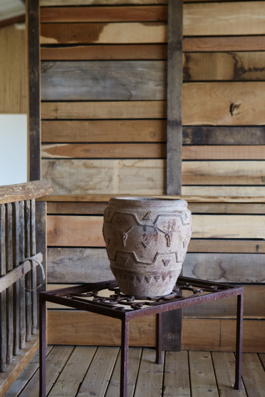 felpa74 dominio baretous 38