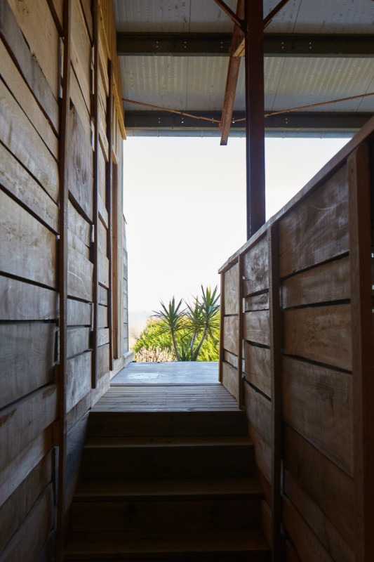 felpa74 dominio baretous 40