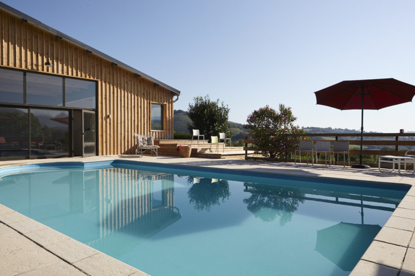 felpa74 dominio baretous 45