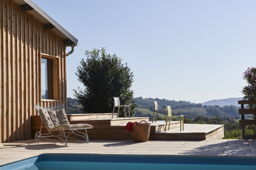 felpa74 dominio baretous 46