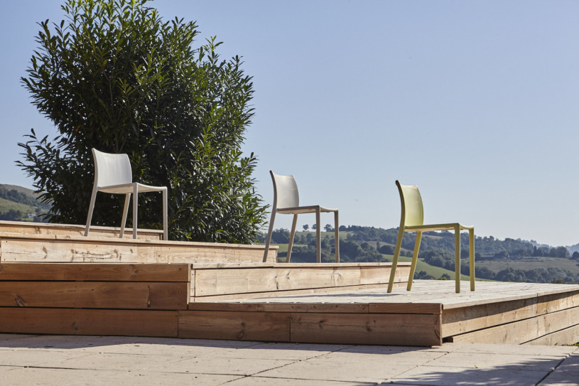 felpa74 dominio baretous 48