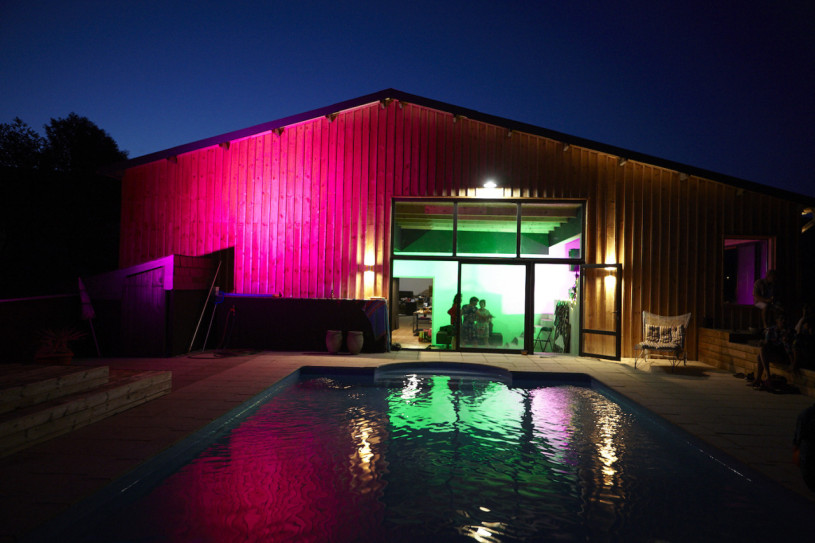 felpa74 dominio baretous 49