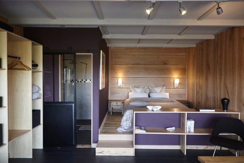 felpa74 dominio baretous 51