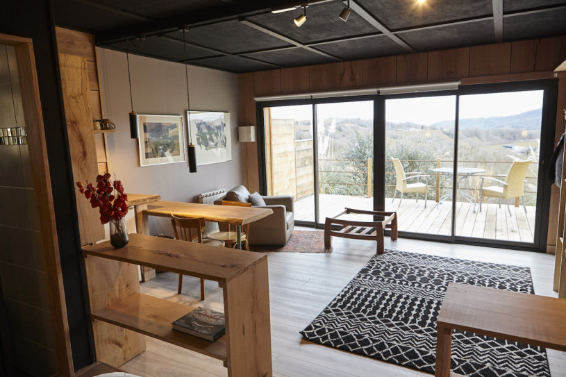 felpa74 dominio baretous 55