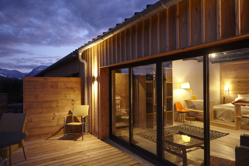 felpa74 dominio baretous 57