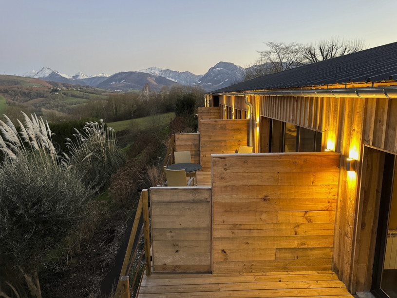 felpa74 dominio baretous 58