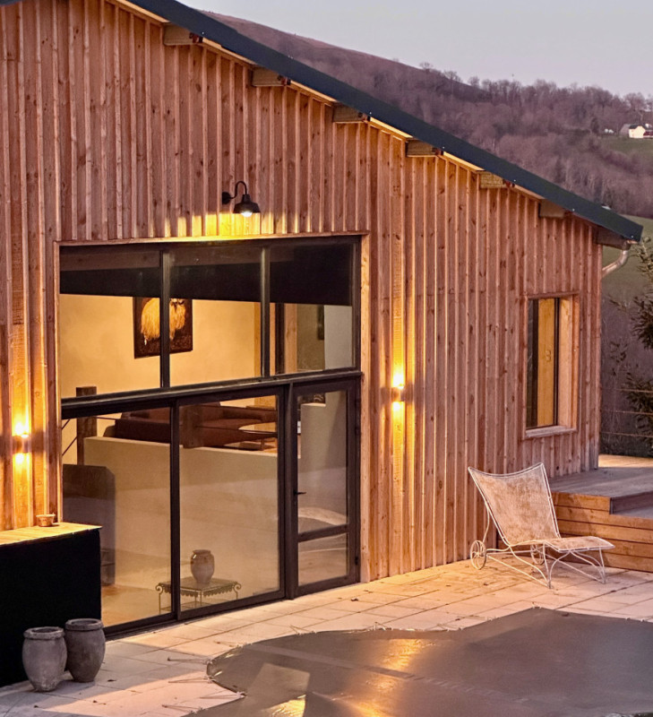 felpa74 dominio baretous 59