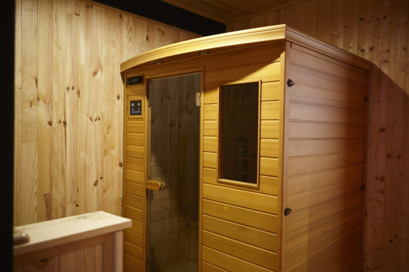 felpa74 dominio baretous 61