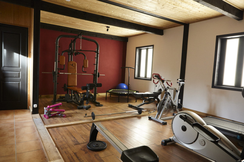 felpa74 dominio baretous 62