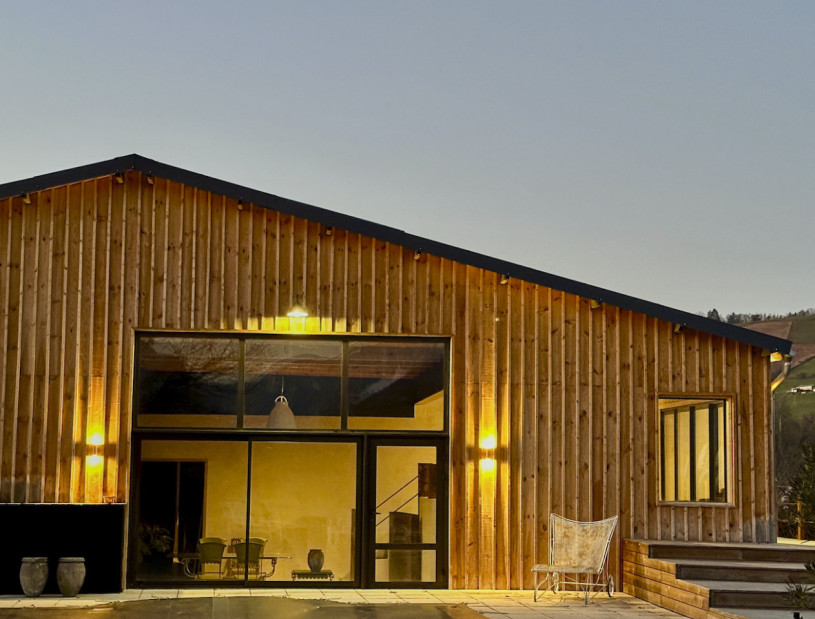 felpa74 dominio baretous 7