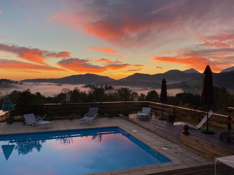 felpa74 dominio baretous 9