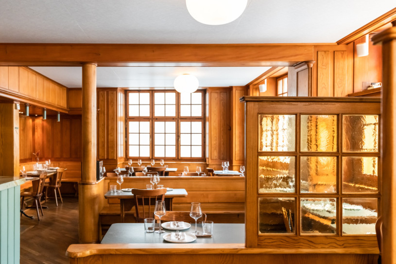 plush74 downtown tavern 11