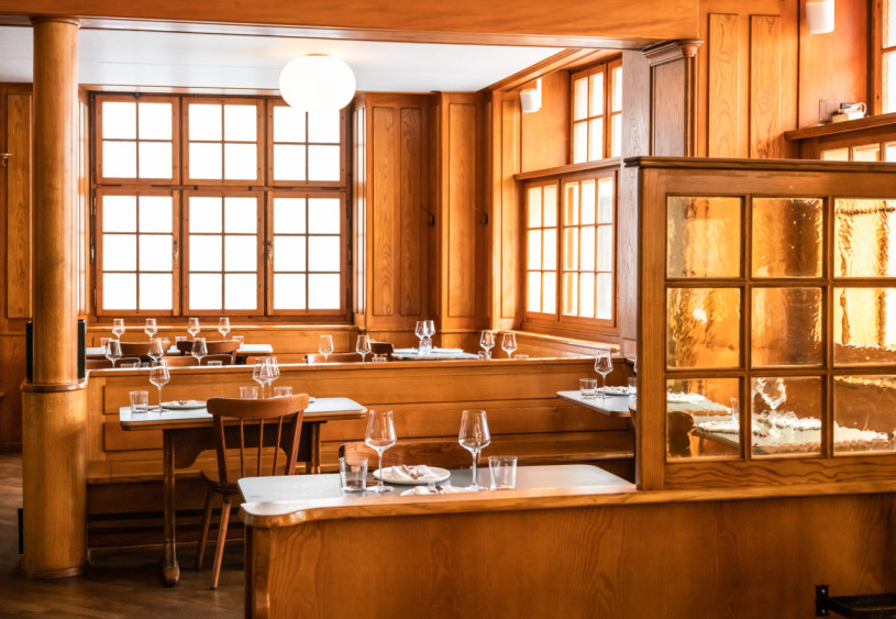 plush74 downtown tavern 12 (5)