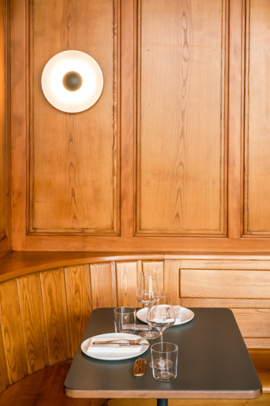 plush74 downtown tavern 4