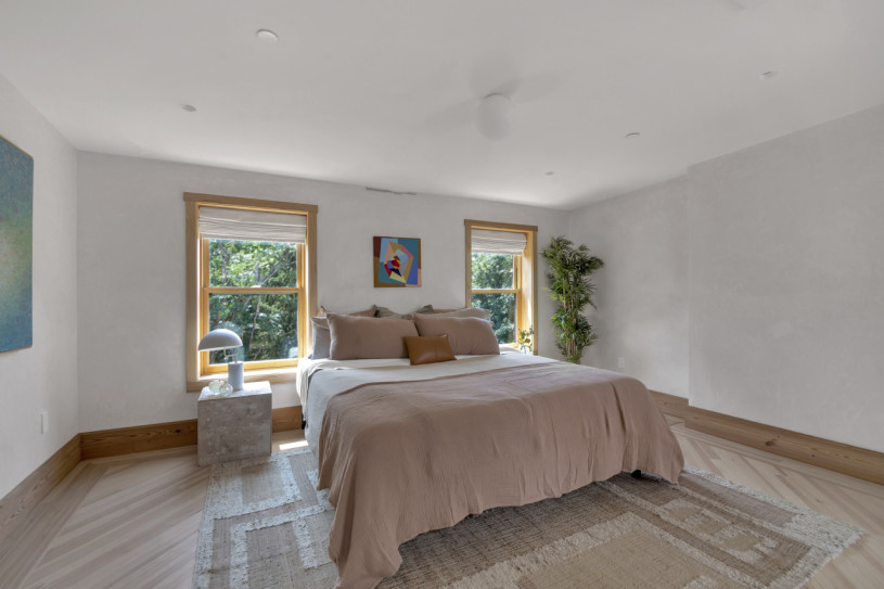 plush74 elegante brownstone a brooklyn 10