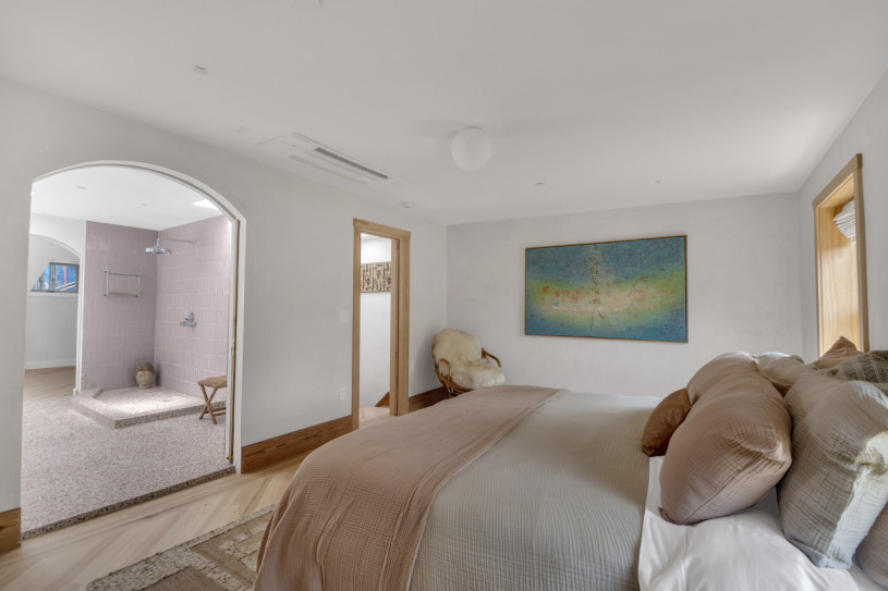 plush74 elegante brownstone a brooklyn 11