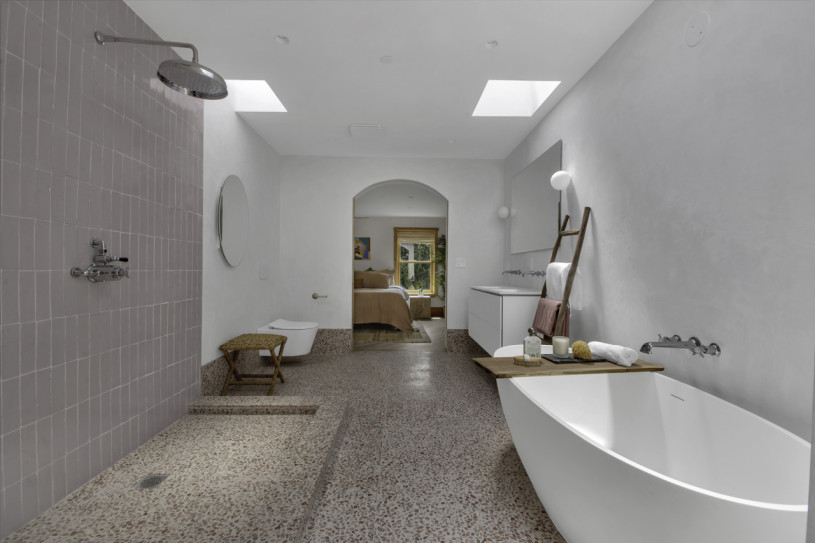 peluche74 elegante brownstone a brooklyn 12