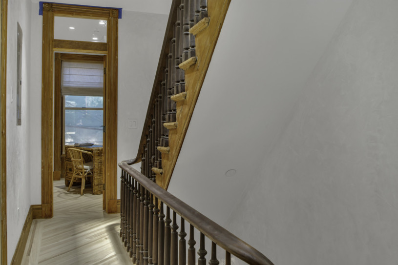 plush74 elegante brownstone a brooklyn 15