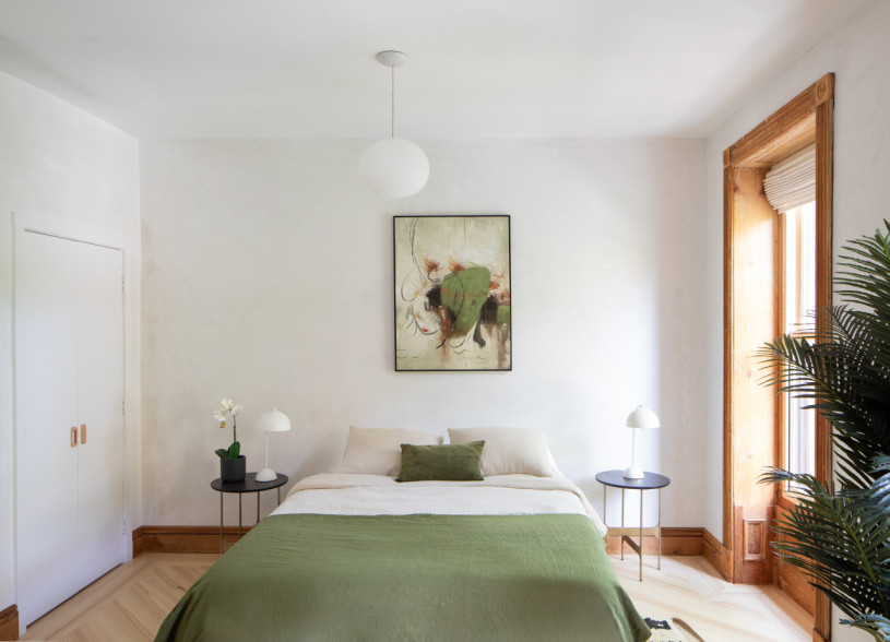 plush74 elegante brownstone a brooklyn 16