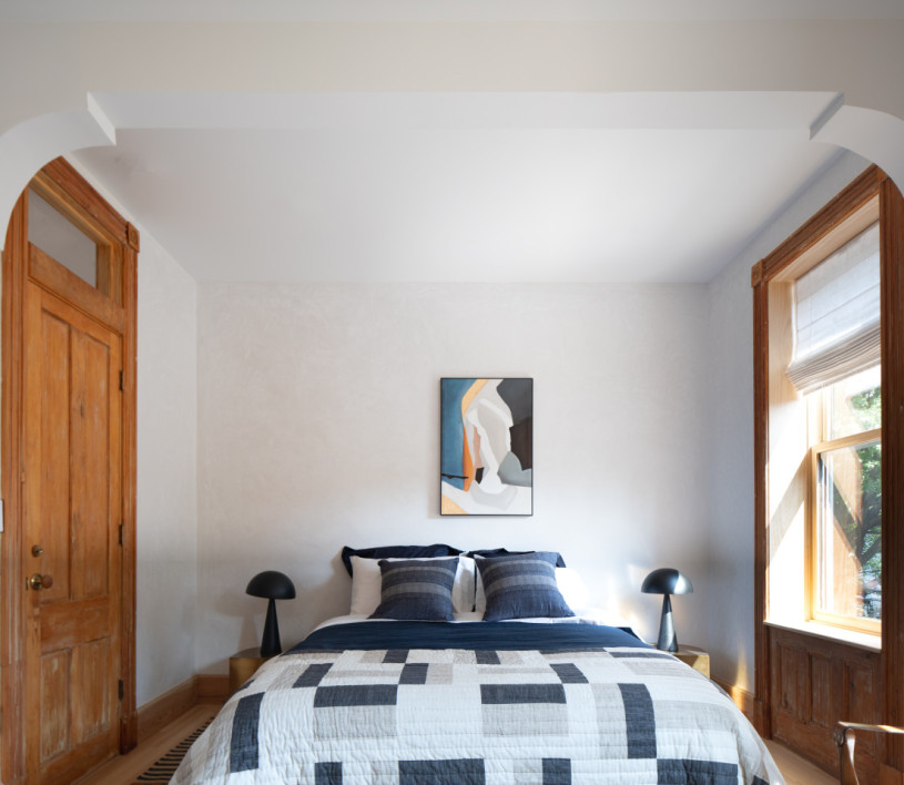 plush74 elegante brownstone a brooklyn 18