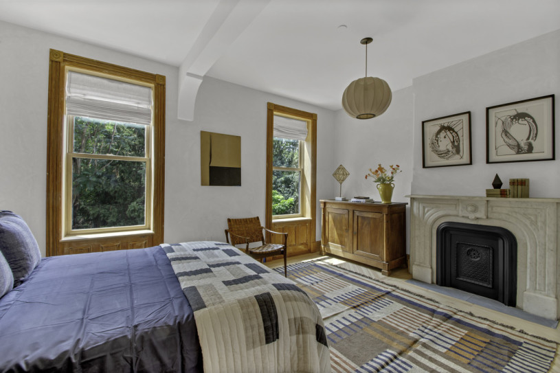 plush74 elegante brownstone a brooklyn 19