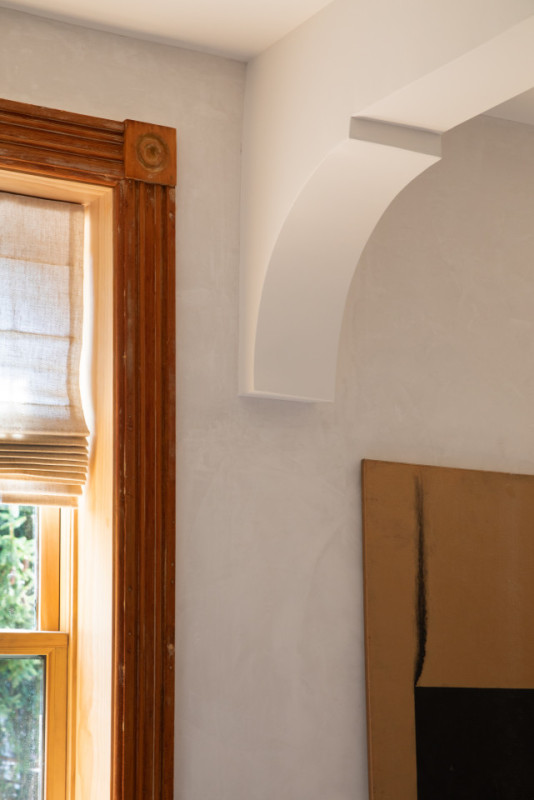 plush74 elegante brownstone a brooklyn 20