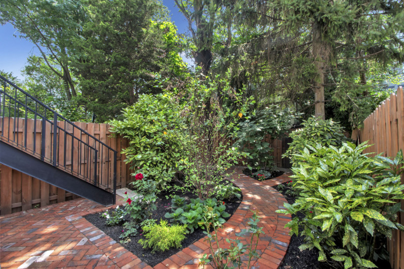 plush74 elegante brownstone a brooklyn 21