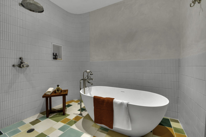 plush74 elegante brownstone a brooklyn 4