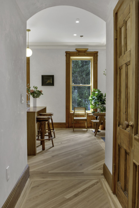 plush74 elegante brownstone a brooklyn 9