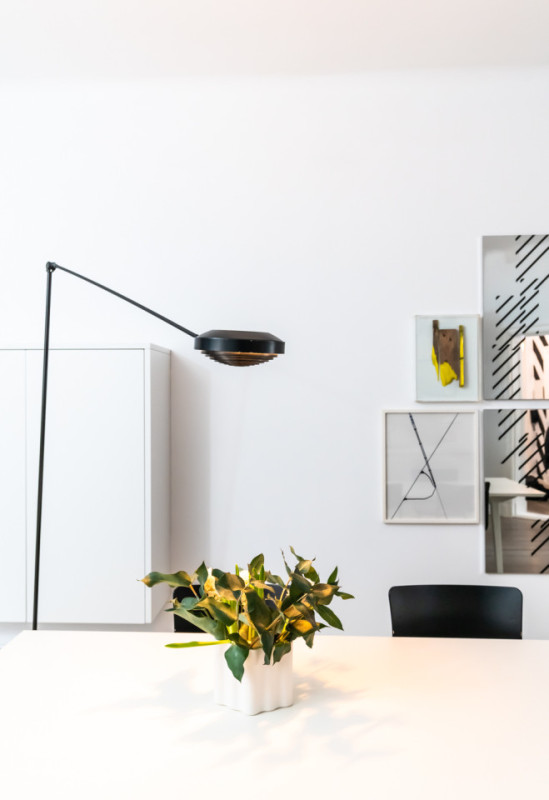 plush74 elegant bw apartment 1