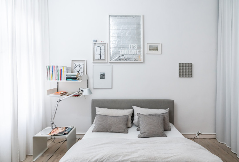 plush74 elegant bw apartment 16 (1)