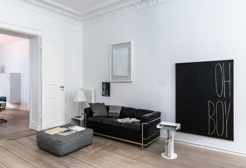 plush74 elegant bw apartment 16 (2)