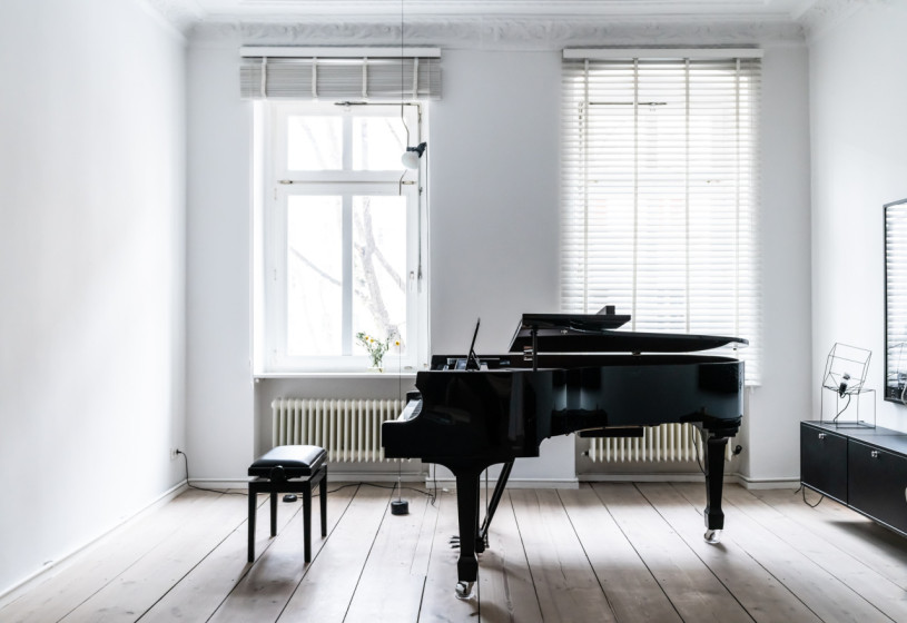 plush74 elegant bw apartment 16 (5)