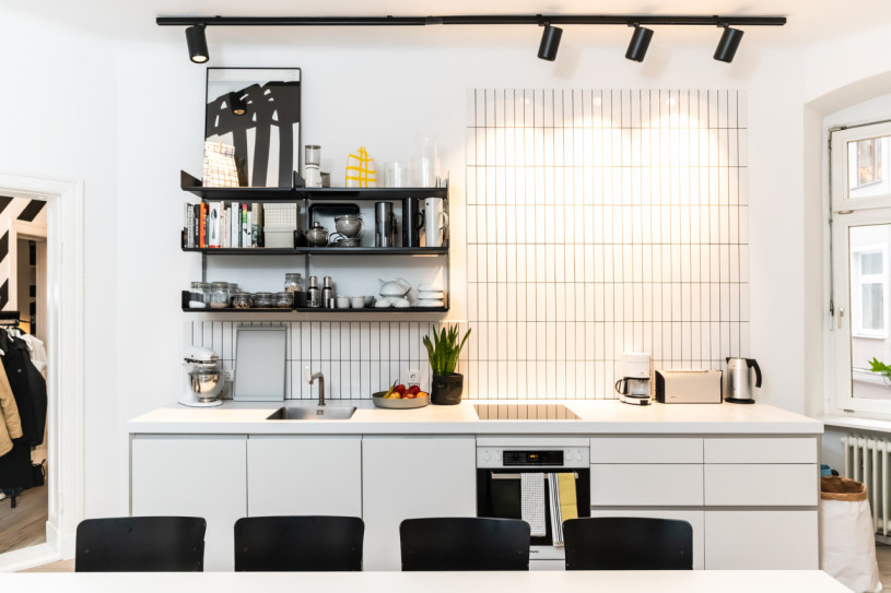 plush74 elegant bw apartment 17 (2)