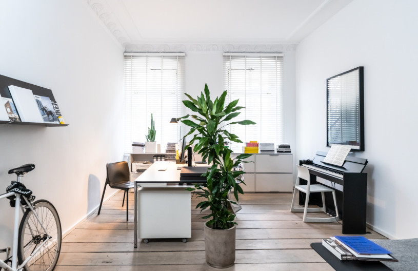 plush74 elegant bw apartment 17 (3)