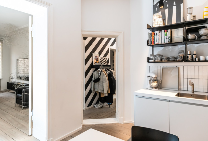 plush74 elegant bw apartment 17 (4)