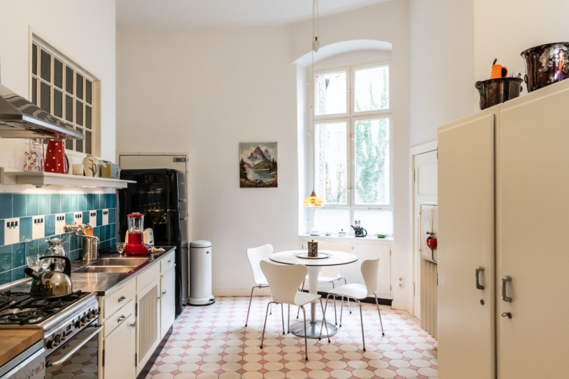 plush74 elegante charlottenburg wohnung 1