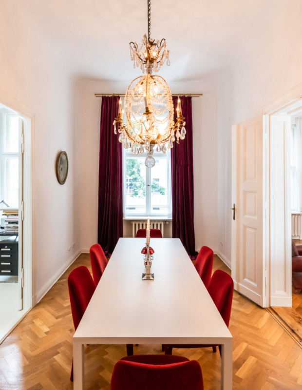 plush74 elegante charlottenburg wohnung 10